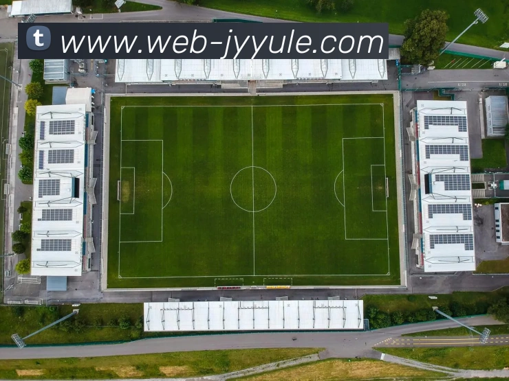 九游APP下载APP 封面图